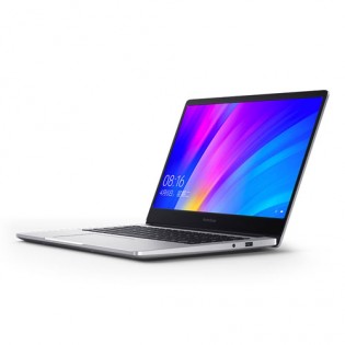 RedmiBook 14 i5 MX250 8GB/512GB Silver